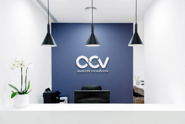 ACV Asesores Consultores | Tranquilo, estamos contigo