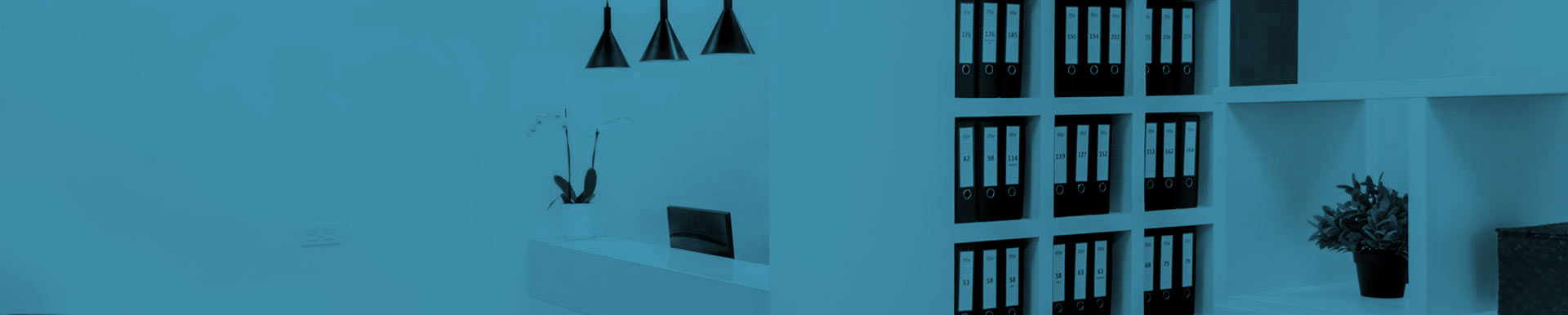 Back Empresa | ACV Asesores Consultores
