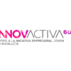 Programa-Innoactiva---ACV-Asesores-Consultores