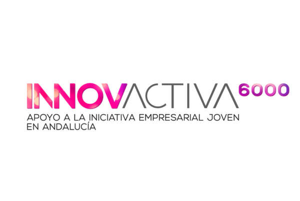 Programa-Innoactiva---ACV-Asesores-Consultores